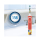 Oral-B D100 Kids Mickey - 1026860 - zdjęcie 3